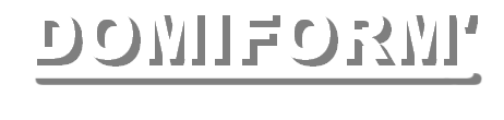 titreLogo